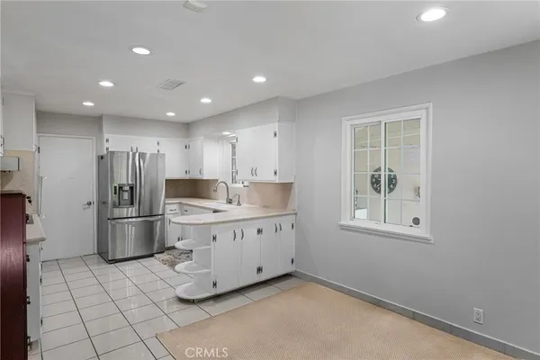 $1,999,000 | 1045 Sierra Madre Villa Avenue, Pasadena, CA 91107