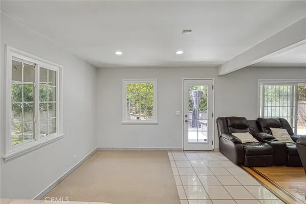 $1,999,000 | 1045 Sierra Madre Villa Avenue, Pasadena, CA 91107