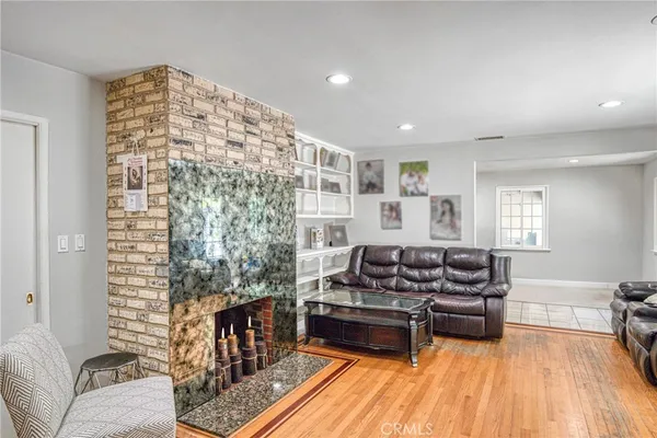 $1,999,000 | 1045 Sierra Madre Villa Avenue, Pasadena, CA 91107