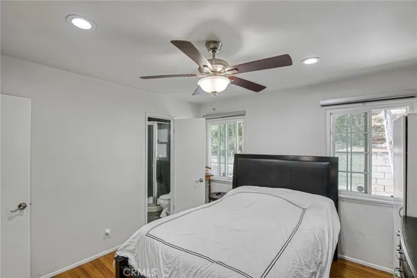 $1,999,000 | 1045 Sierra Madre Villa Avenue, Pasadena, CA 91107