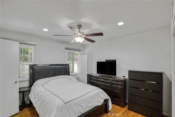 $1,999,000 | 1045 Sierra Madre Villa Avenue, Pasadena, CA 91107