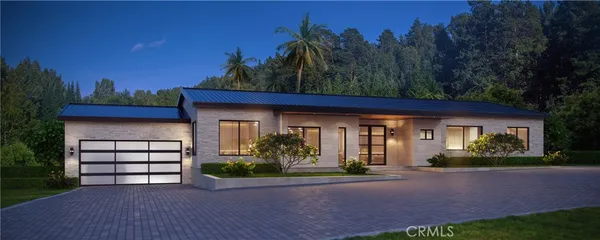 $1,999,000 | 1045 Sierra Madre Villa Avenue, Pasadena, CA 91107