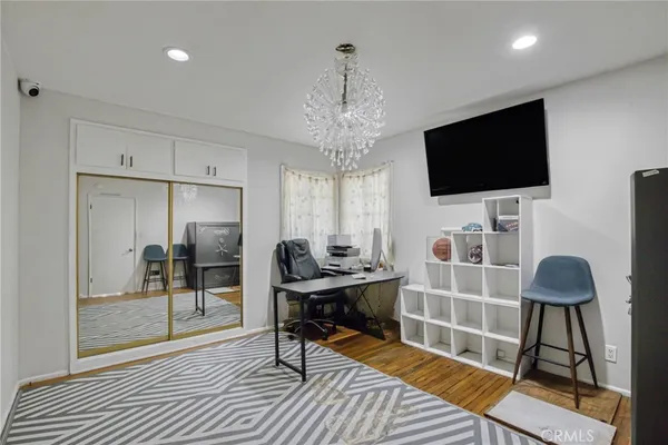 $1,999,000 | 1045 Sierra Madre Villa Avenue, Pasadena, CA 91107