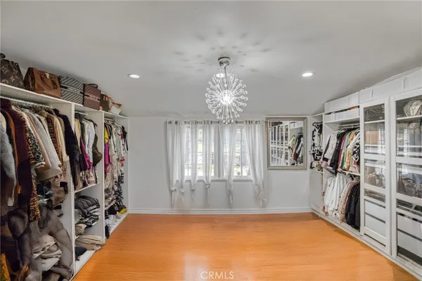$1,999,000 | 1045 Sierra Madre Villa Avenue, Pasadena, CA 91107