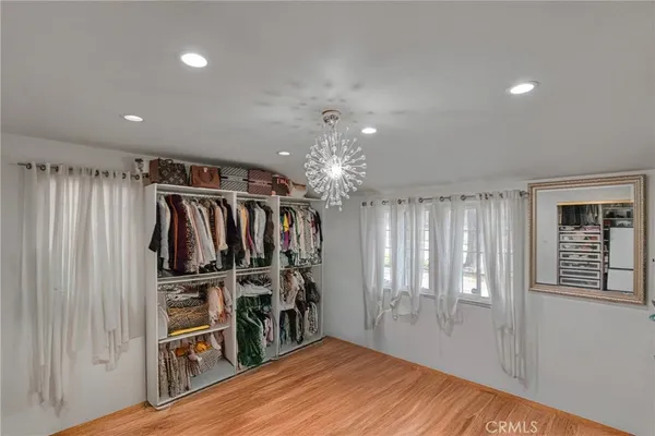 $1,999,000 | 1045 Sierra Madre Villa Avenue, Pasadena, CA 91107
