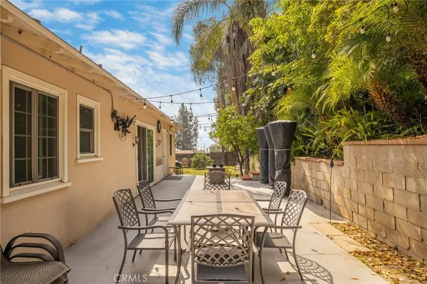 $1,999,000 | 1045 Sierra Madre Villa Avenue, Pasadena, CA 91107