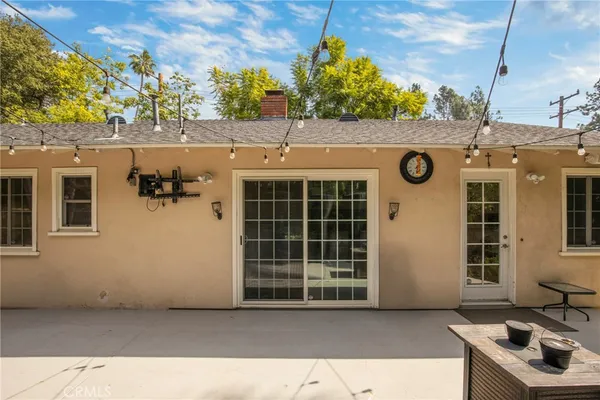 $1,999,000 | 1045 Sierra Madre Villa Avenue, Pasadena, CA 91107