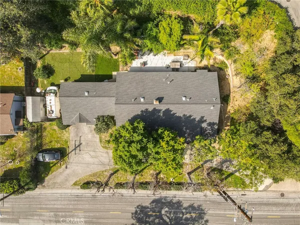 $1,999,000 | 1045 Sierra Madre Villa Avenue, Pasadena, CA 91107