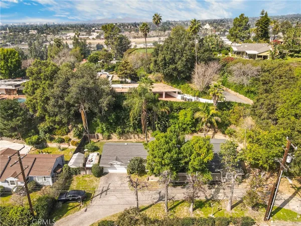 $1,999,000 | 1045 Sierra Madre Villa Avenue, Pasadena, CA 91107
