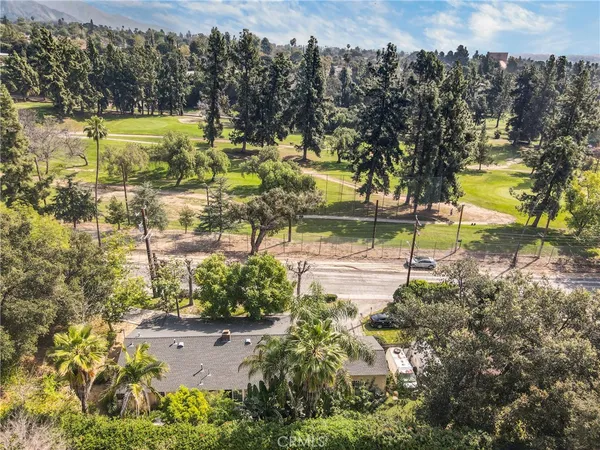 $1,999,000 | 1045 Sierra Madre Villa Avenue, Pasadena, CA 91107
