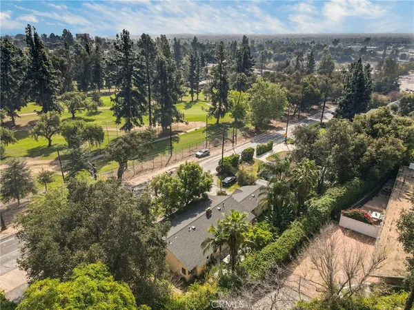 $1,999,000 | 1045 Sierra Madre Villa Avenue, Pasadena, CA 91107