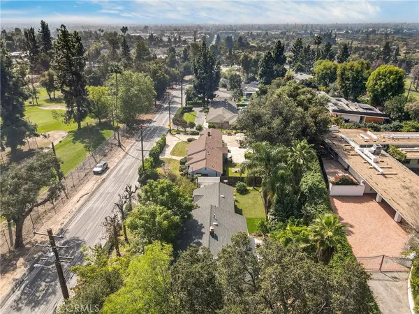 $1,999,000 | 1045 Sierra Madre Villa Avenue, Pasadena, CA 91107