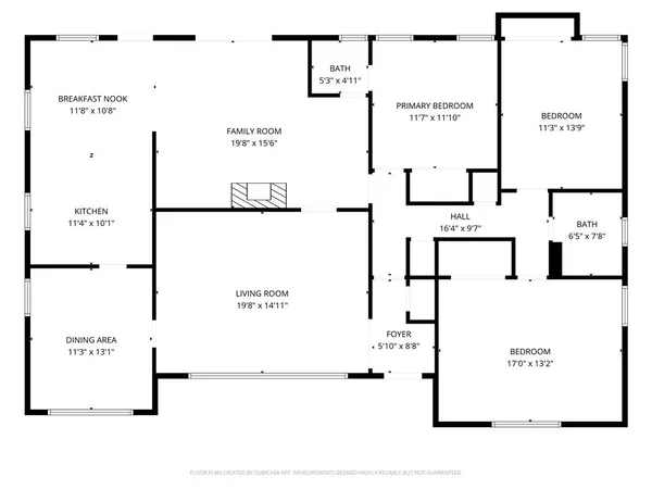 $1,999,000 | 1045 Sierra Madre Villa Avenue, Pasadena, CA 91107