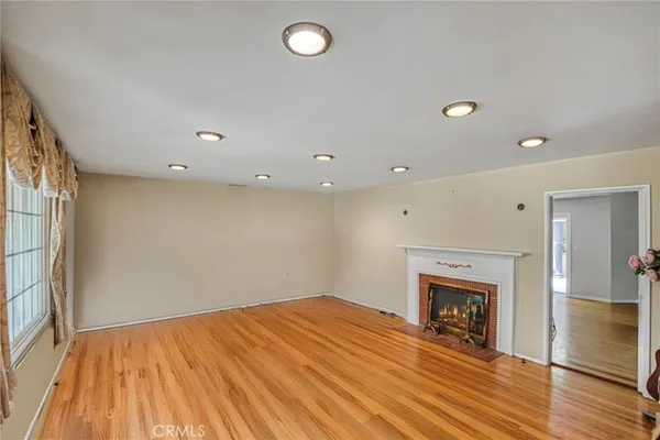 $1,999,000 | 1045 Sierra Madre Villa Avenue, Pasadena, CA 91107