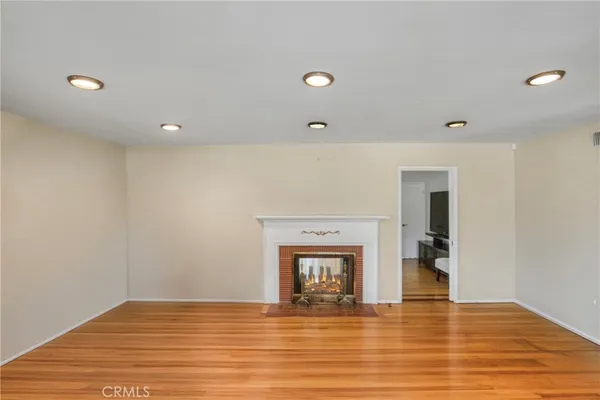 $1,999,000 | 1045 Sierra Madre Villa Avenue, Pasadena, CA 91107