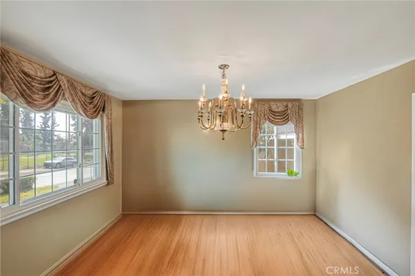 $1,999,000 | 1045 Sierra Madre Villa Avenue, Pasadena, CA 91107