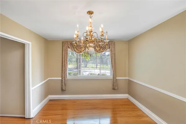 $1,999,000 | 1045 Sierra Madre Villa Avenue, Pasadena, CA 91107
