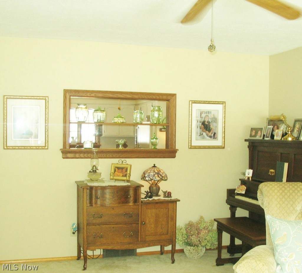 6133 Esworthy Road Ravenna, OH 44266 - Photo 14 of 23 Gallery Image 14