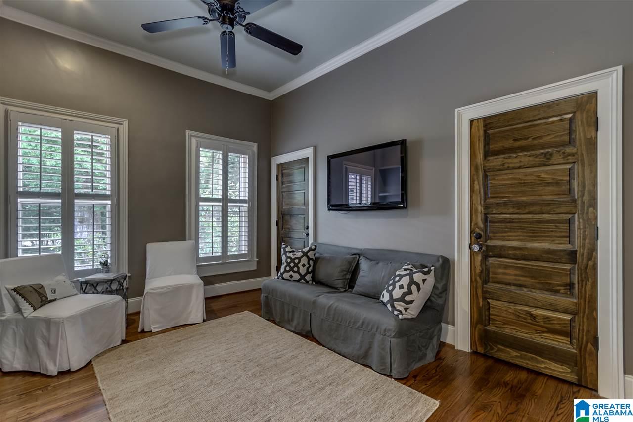 4045 Montevallo Road Birmingham, AL 35213 - Photo 18 of 50