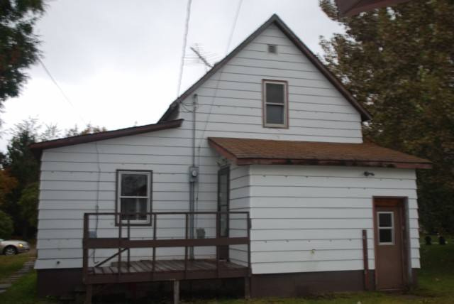 421 4th Avenue North Biwabik, MN 55708 - Photo 6 of 8