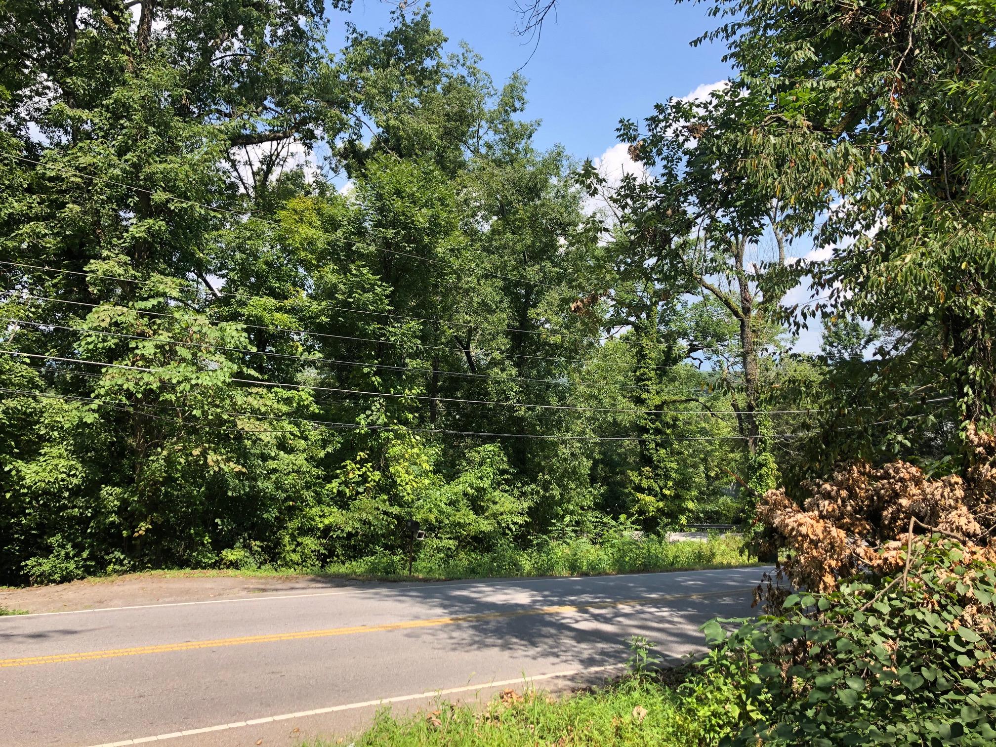 6829 Big Ridge Road, Unit RD Hixson, TN 37343 - Photo 10 of 11 IMG_7123