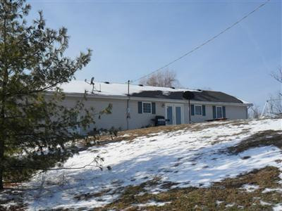 2384 Locust Grove Road Carlisle, KY 40311 - Photo 25 of 25 Photo 25