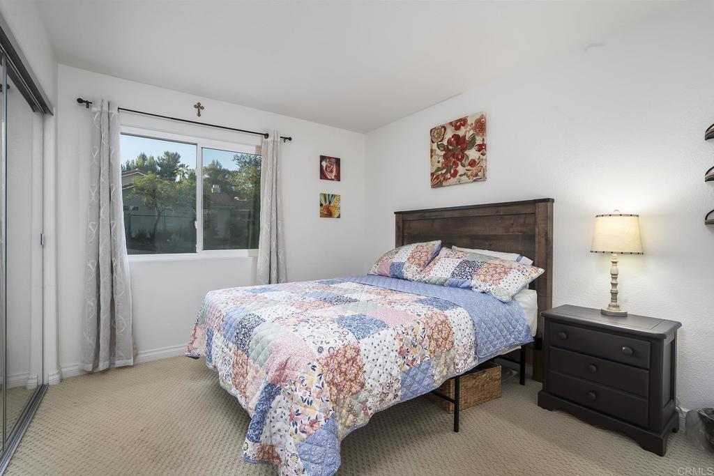 2738 Victoria Circle Alpine, CA 91901 - Photo 23 of 54