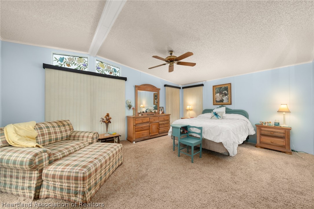 223 Hickory Ridge Drive Sebring, FL 33876 - Photo 19 of 43