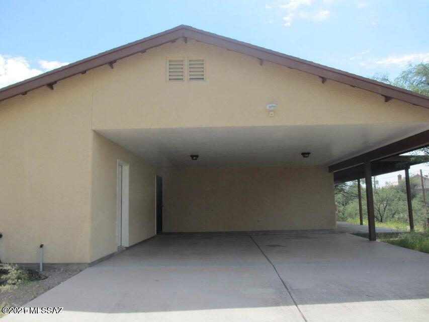 976 Calle Amarillo Rio Rico, AZ 85648 - Photo 15 of 38