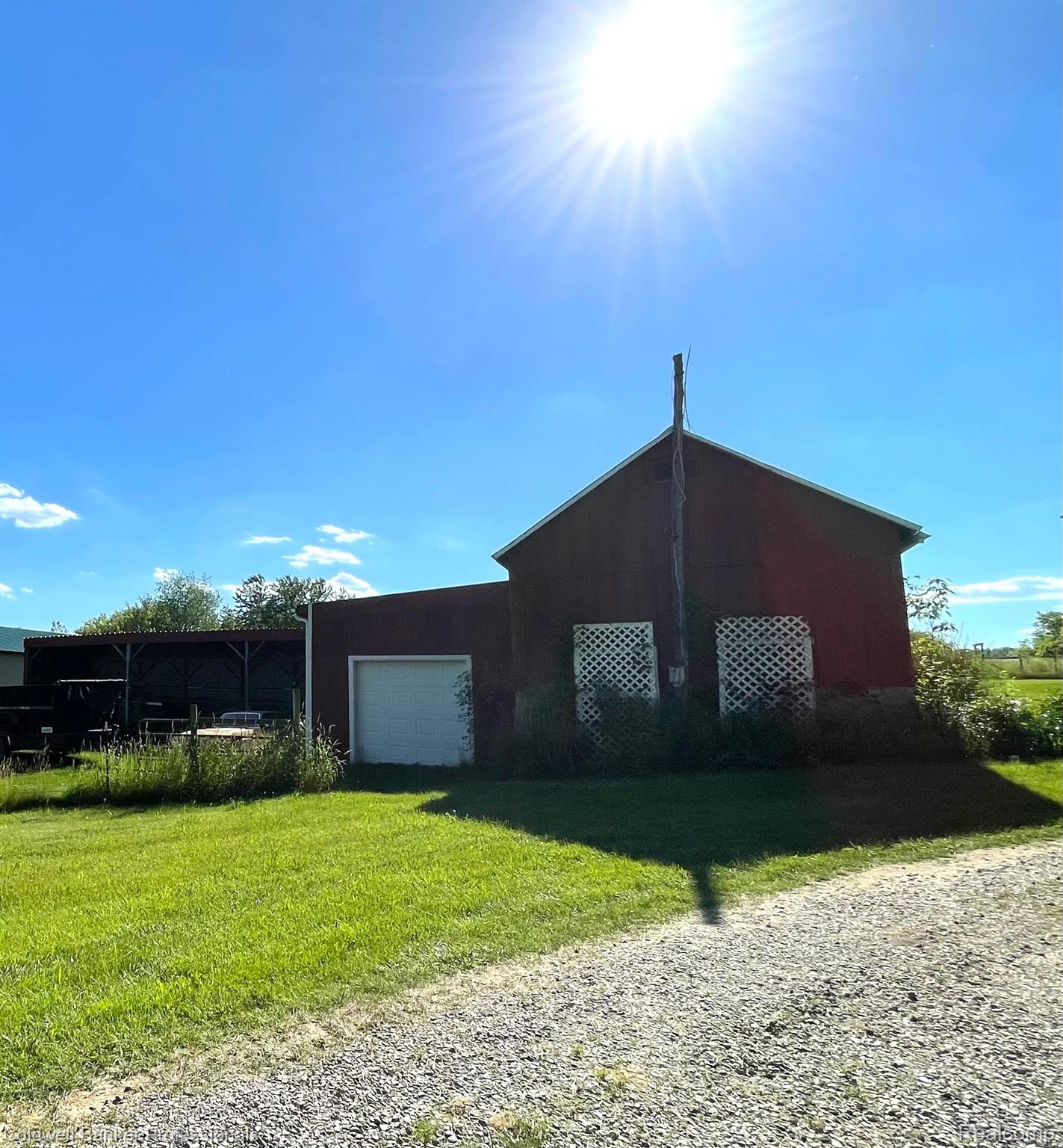 9845 Willits Road Mayville, MI 48744 - Photo 11 of 46 Gallery Image 11