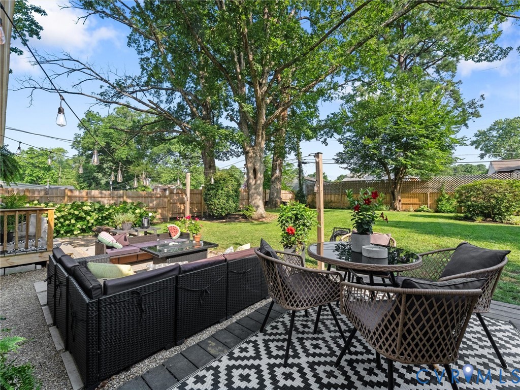 2328 Leah Road Richmond, VA 23230 - Photo 22 of 34 Gallery Image 22