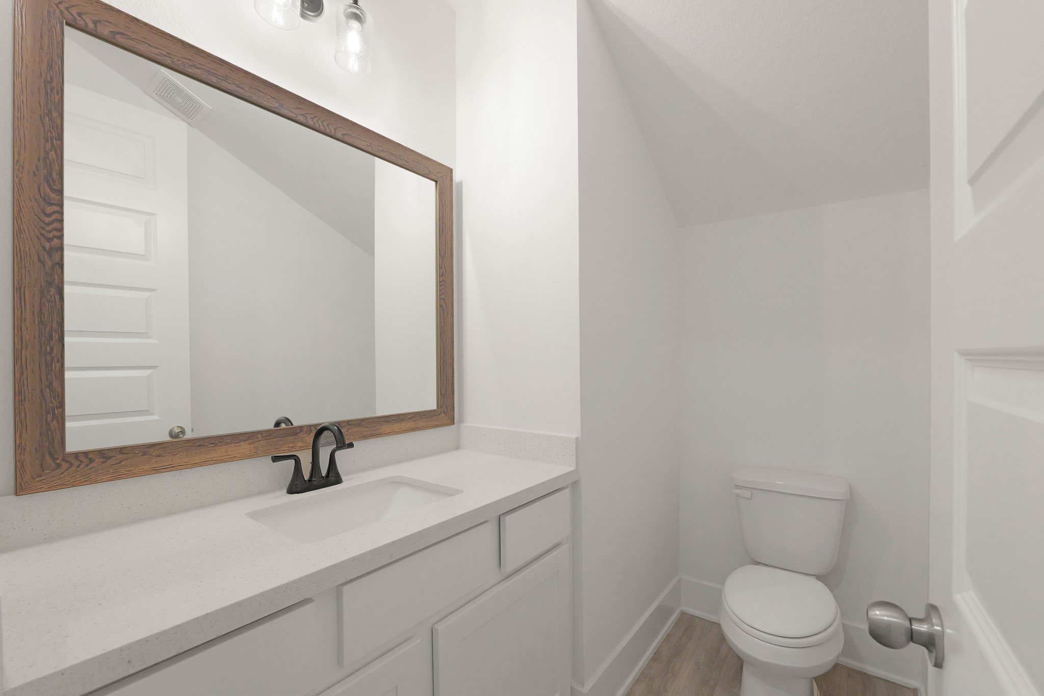 406 Nocturne Ridge Drive Willis, TX 77318 - Photo 12 of 43