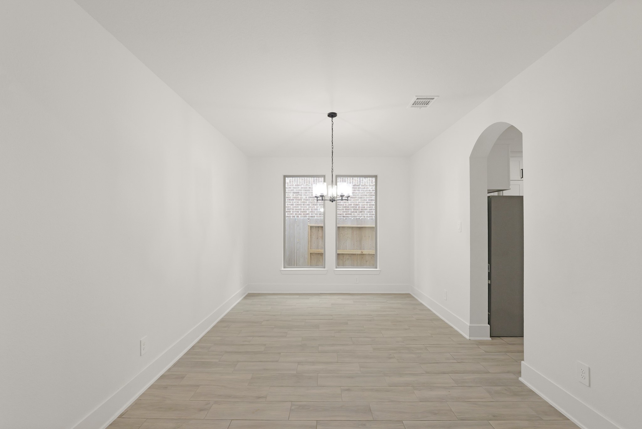 406 Nocturne Ridge Drive Willis, TX 77318 - Photo 13 of 43