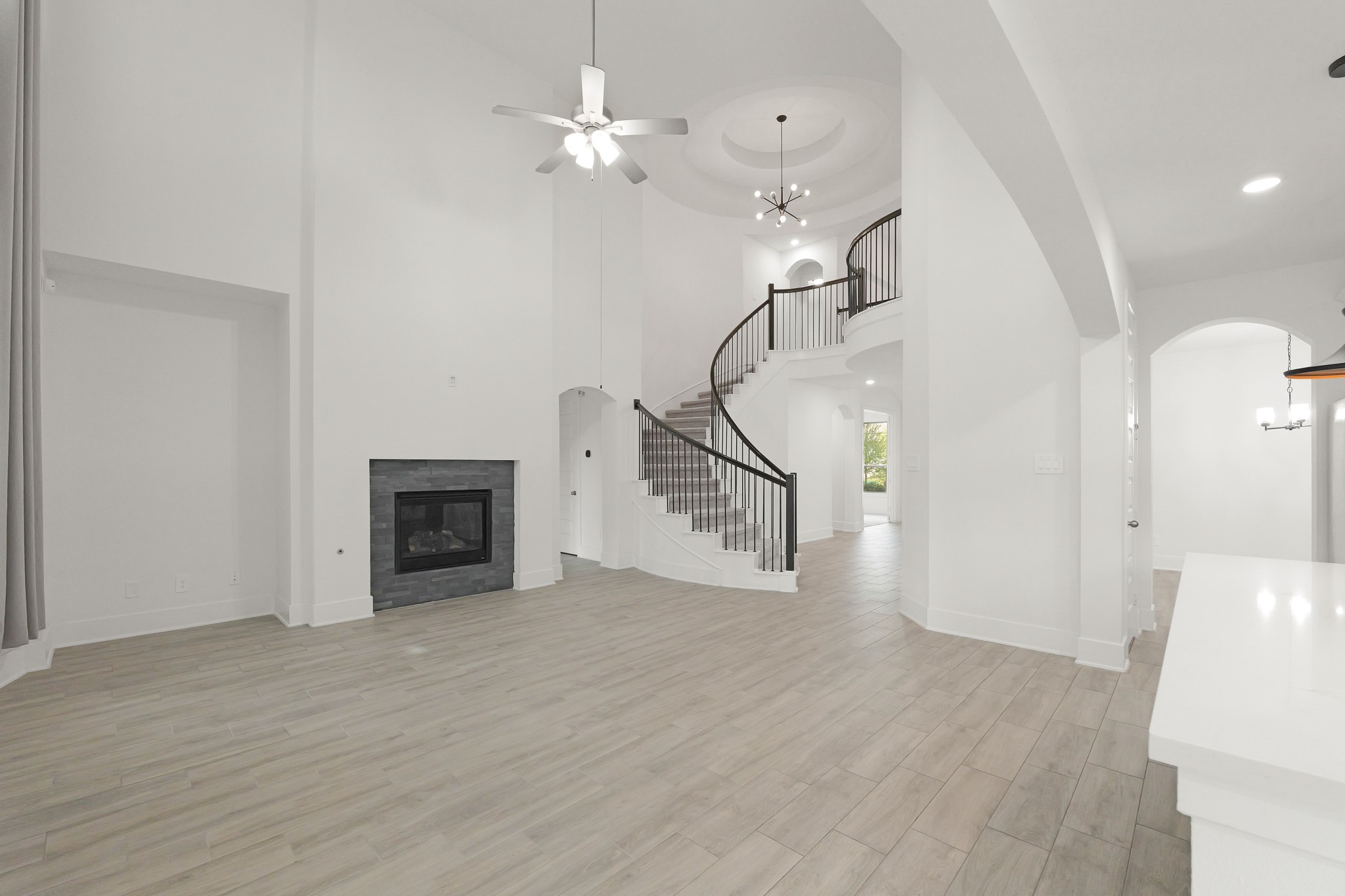 406 Nocturne Ridge Drive Willis, TX 77318 - Photo 18 of 43