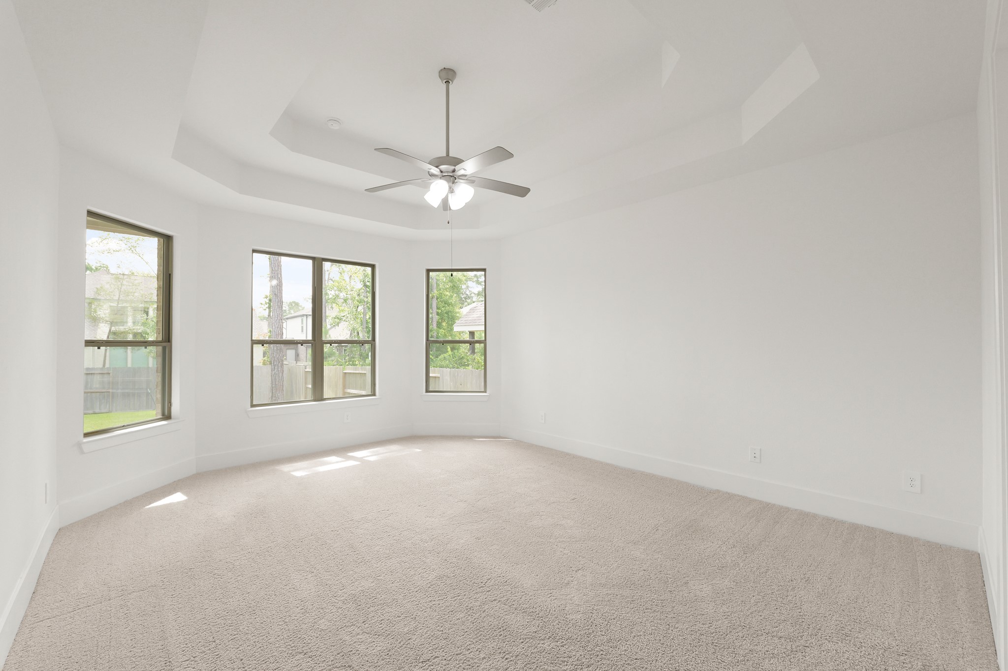 406 Nocturne Ridge Drive Willis, TX 77318 - Photo 24 of 43