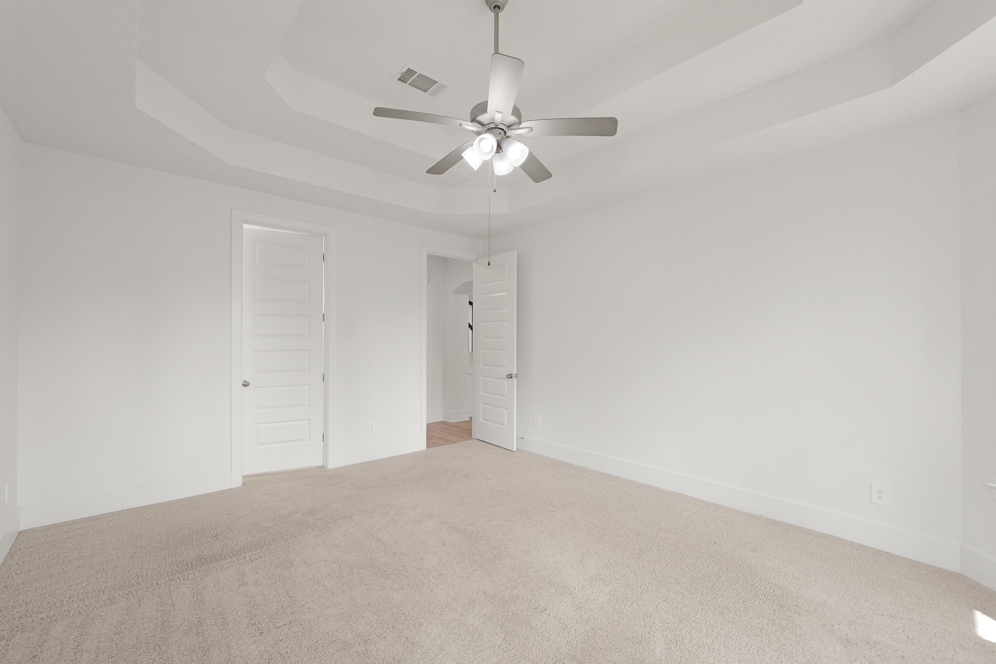 406 Nocturne Ridge Drive Willis, TX 77318 - Photo 25 of 43