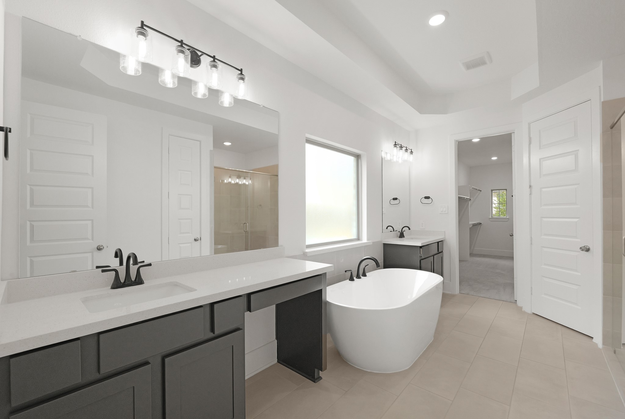 406 Nocturne Ridge Drive Willis, TX 77318 - Photo 26 of 43