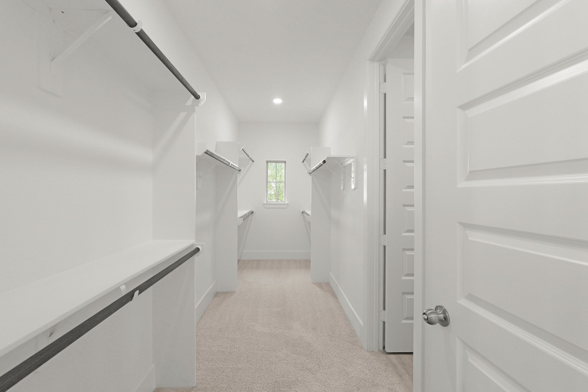 406 Nocturne Ridge Drive Willis, TX 77318 - Photo 30 of 43