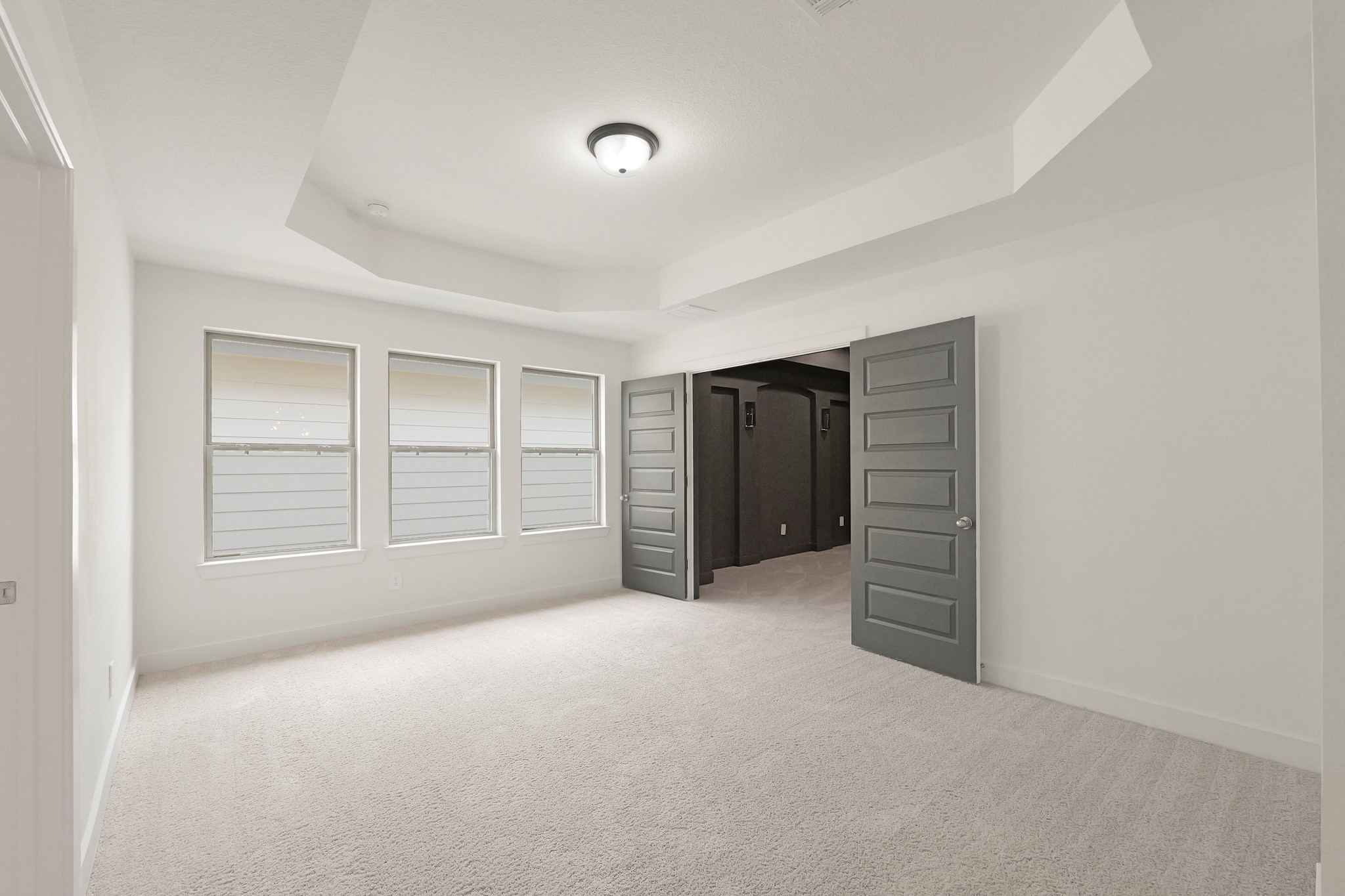 406 Nocturne Ridge Drive Willis, TX 77318 - Photo 32 of 43