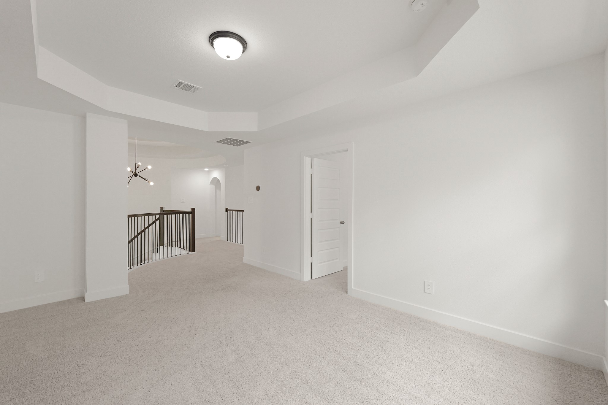 406 Nocturne Ridge Drive Willis, TX 77318 - Photo 33 of 43