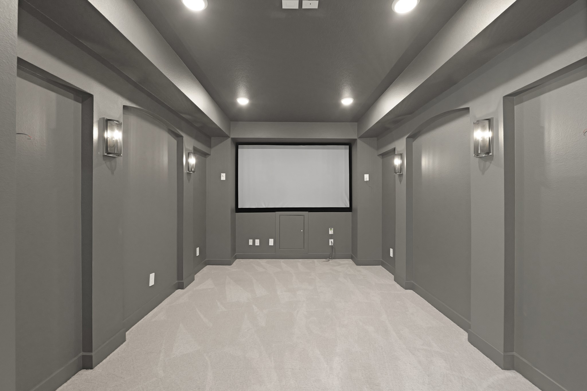 406 Nocturne Ridge Drive Willis, TX 77318 - Photo 35 of 43