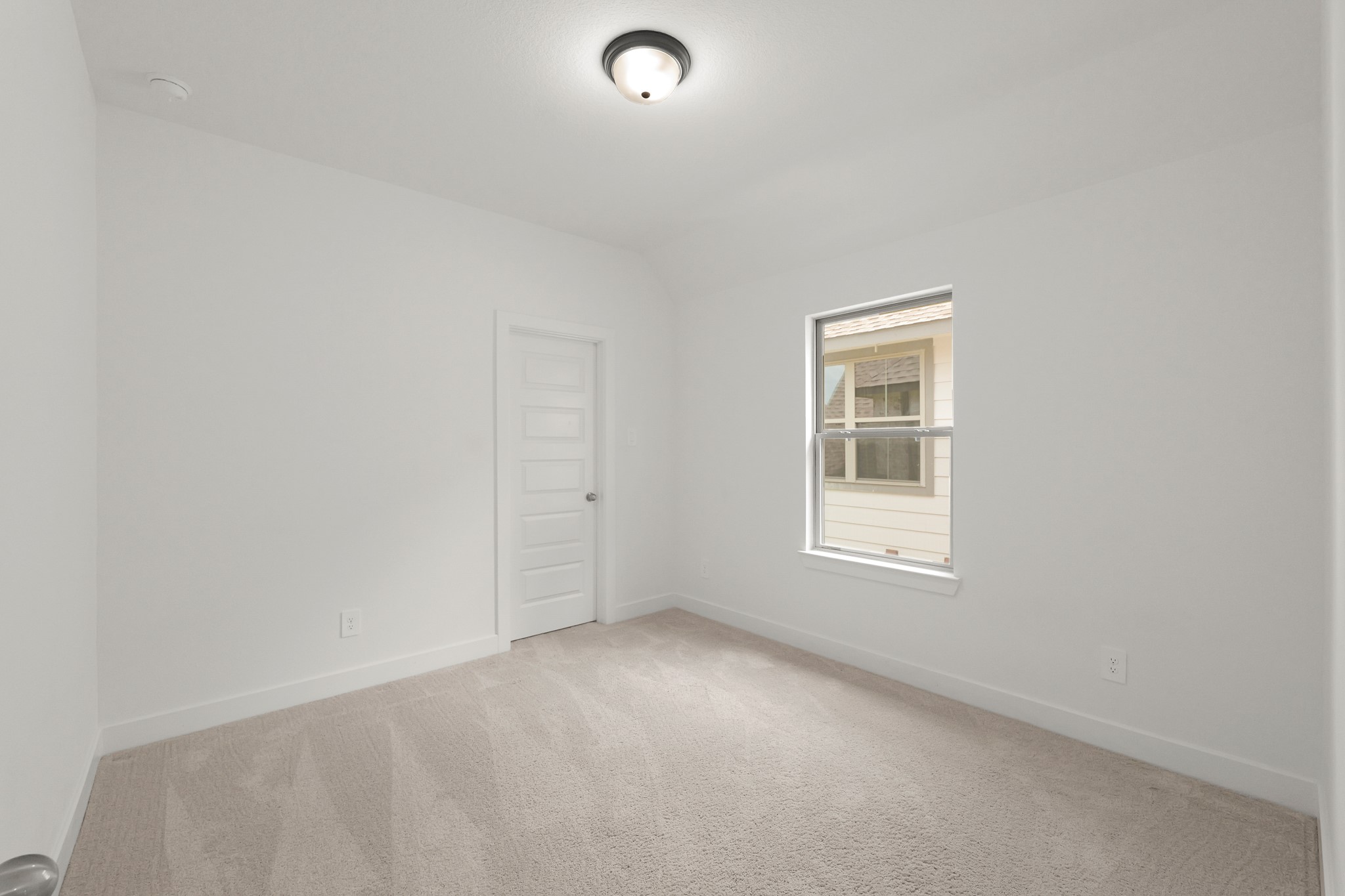 406 Nocturne Ridge Drive Willis, TX 77318 - Photo 36 of 43