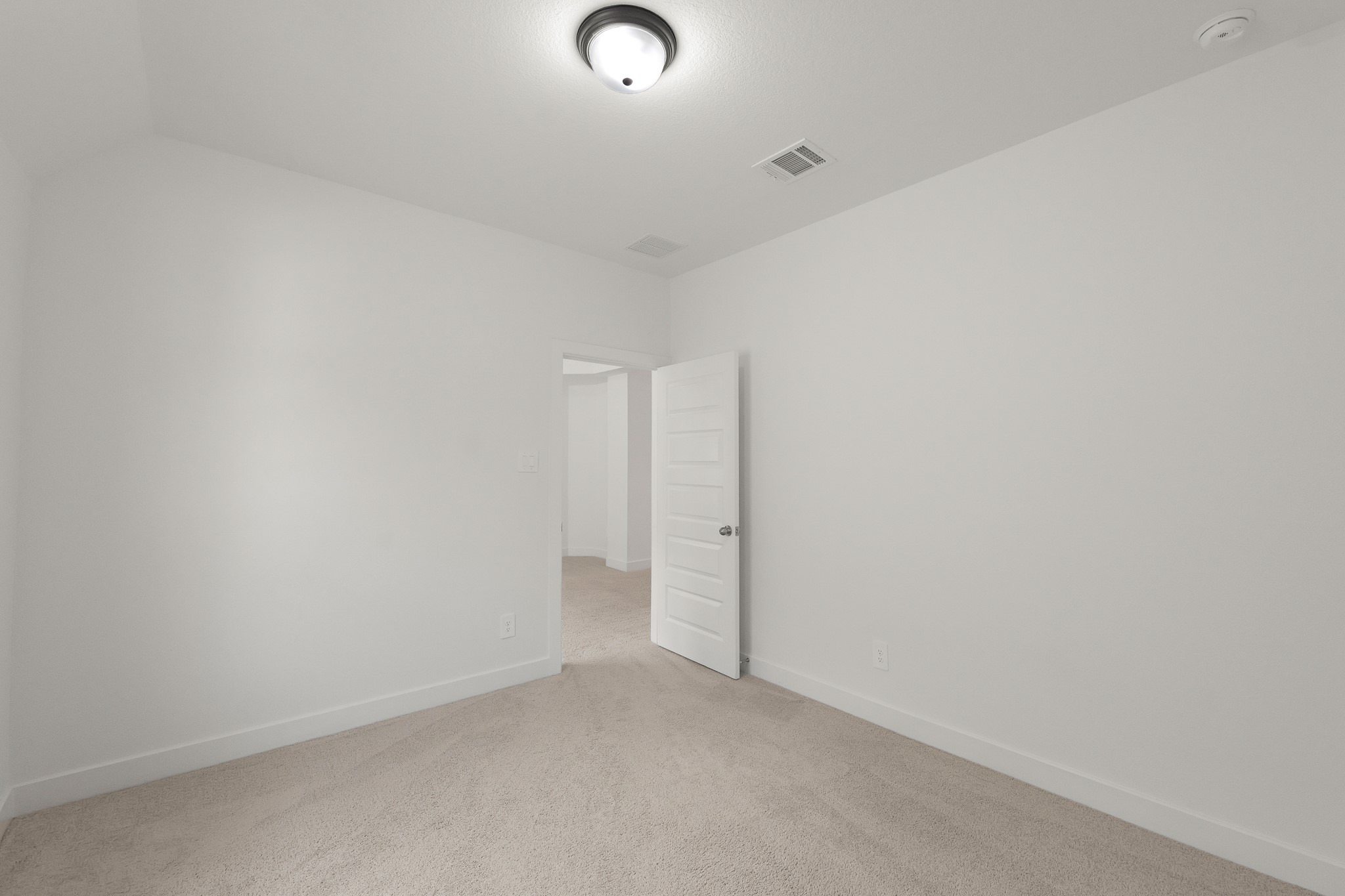 406 Nocturne Ridge Drive Willis, TX 77318 - Photo 37 of 43