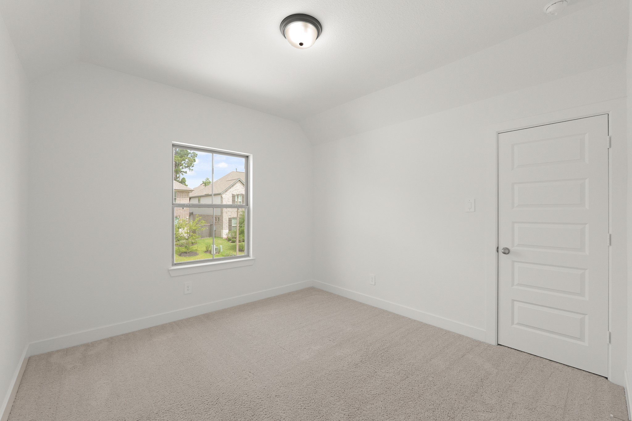 406 Nocturne Ridge Drive Willis, TX 77318 - Photo 38 of 43