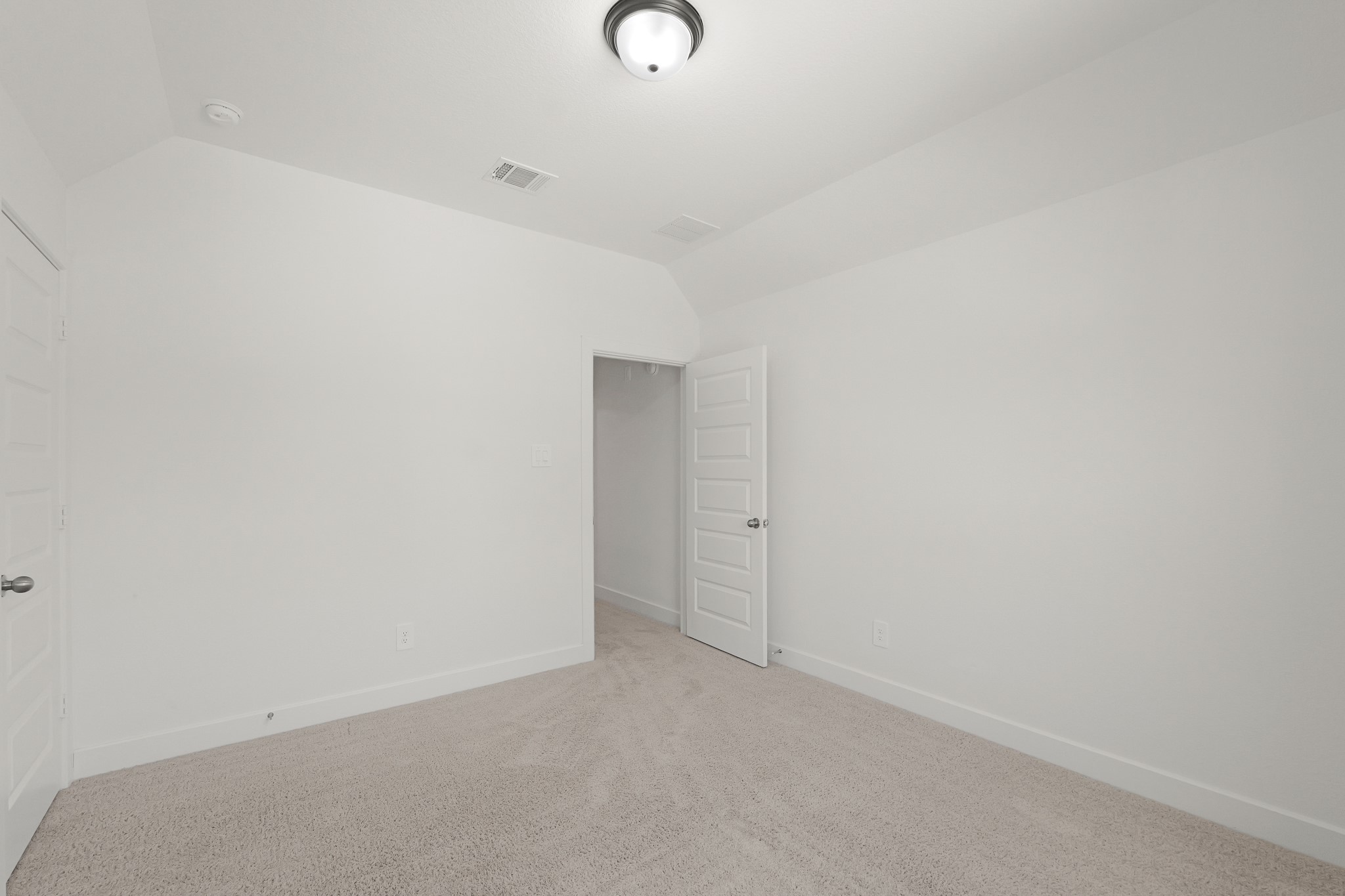 406 Nocturne Ridge Drive Willis, TX 77318 - Photo 39 of 43