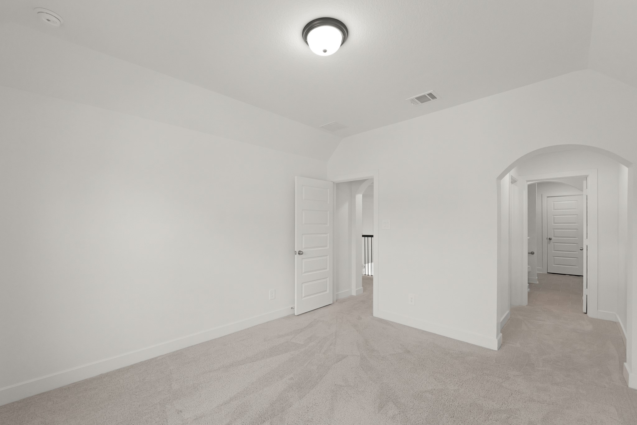 406 Nocturne Ridge Drive Willis, TX 77318 - Photo 41 of 43