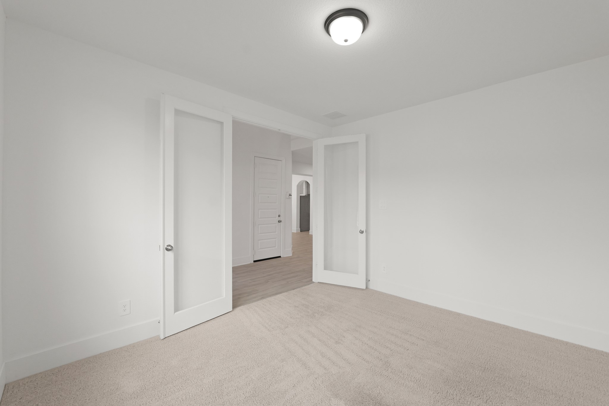 406 Nocturne Ridge Drive Willis, TX 77318 - Photo 10 of 43