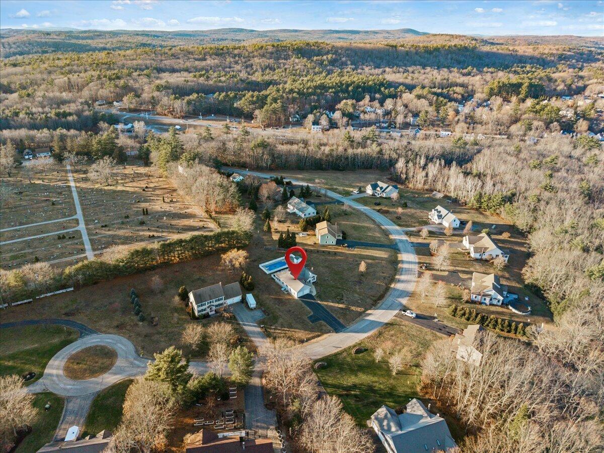 51 Riverside Drive Alfred, ME 04002 - Photo 47 of 47