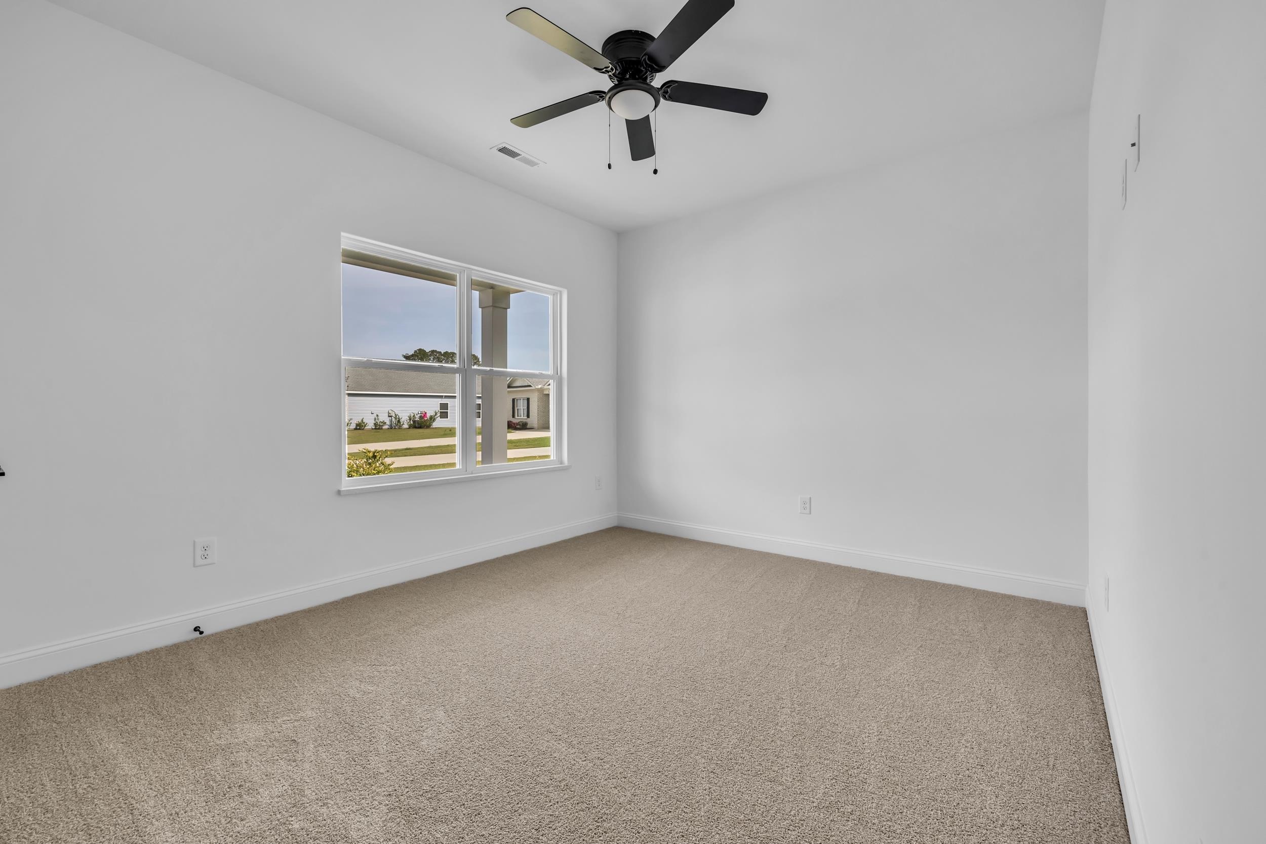 608 Carter Reid Court Longs, SC 29568 - Photo 5 of 25
