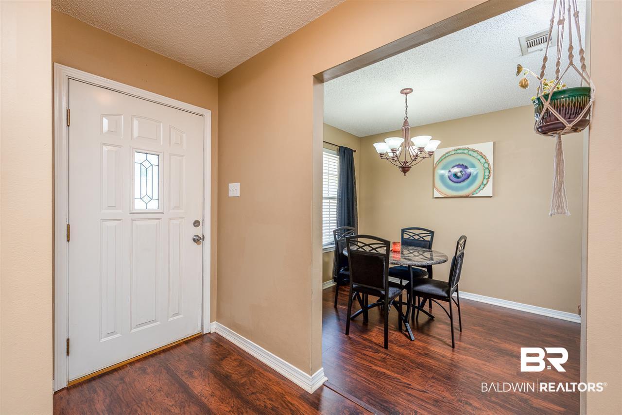 8508 Cherry Oak Court Mobile, AL 36695 - Photo 4 of 23